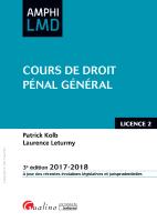 Cours_de_droit_penal_general.pdf