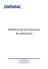 Projeto - Taquari Empreendimentos e Administração de Bens.pdf