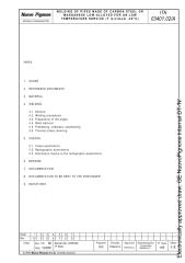 ITN03401.02.pdf
