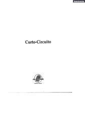 Livro Curto Circuito.pdf