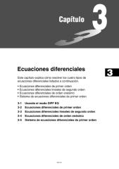 14_ecuaciones_diferenciales.pdf