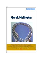 gerak_melingkar.pdf