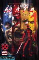 Deadpool Mata O Universo Marvel #01 de #04 [HQOnline.com.br].pdf