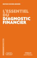 L'essentiel du diagnostic financier.pdf