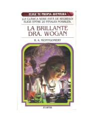 ETPAA 07 La Brillante Doctora Wogan.pdf