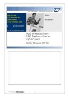 SAP How to Migrate from SAP Business One to mySAP.pdf