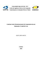 coletânea sobre dimensionamento de componentes de uma subestação e estudo de caso.pdf