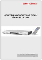 coletânea+de+boletins+e+dicas+técnicas+em+dvd+toshiba.pdf