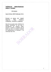Hielo y Acero.pdf