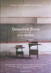 Detective Story.pdf