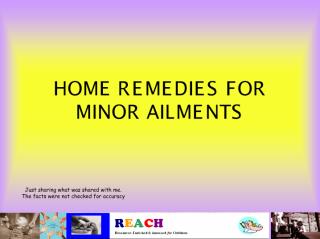 home_remedies.pdf