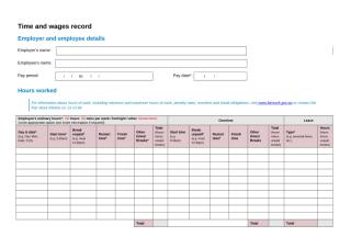 Weekly-time-and-wages-record-worksheet.doc