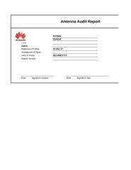 RIY0902_Audit Report Pre Post .xlsx
