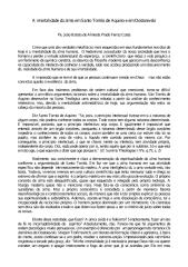 A Imortalidade da Alma em Santo Tomas de Aquino e em Dostoievski - Padre Joao Batista de Almeida Prado Ferraz Costa.pdf