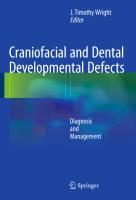 craniofacial_dental_developmental_defects_wright_2015.pdf