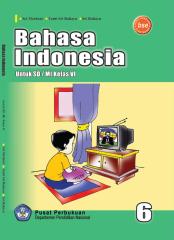 kelas6_bahasa_indonesia_sri_marheni.pdf