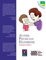 Autism Handbook.pdf