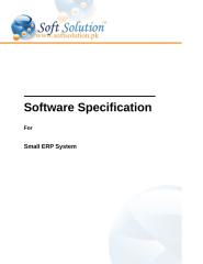 Software_proposal.doc