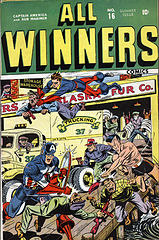 All Winners Comics 16.cbz
