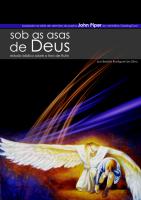 Sob as asas de Deus - Estudo de Rute - John Piper.pdf