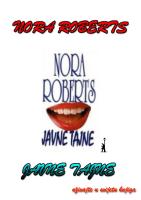 Javne tajne - Nora Roberts.pdf