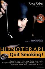 hipnoterapi- quit smoking! by romy rafael.pdf
