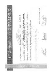 certificados-varios.pdf
