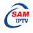 Sam Iptv Pro 3 0 8 apk